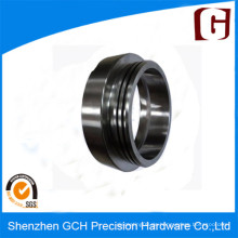 China Shenzhen OEM CNC-Maschine Teile Lieferanten
